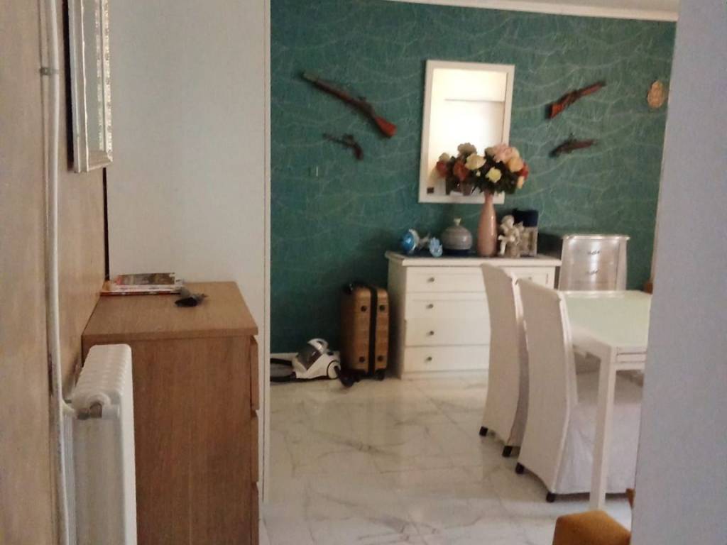 casa indipendente in vendita a Corana in zona Ghiaie