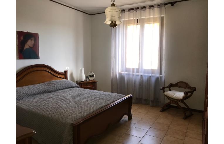 casa indipendente in vendita a Corvino San Quirico in zona Casa Chiodi