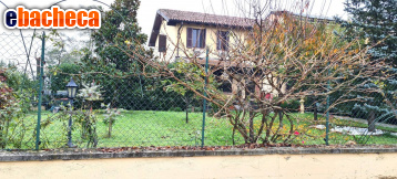 appartamento in vendita a Corvino San Quirico