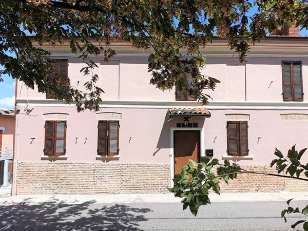 immagine annuncio 0 di 1