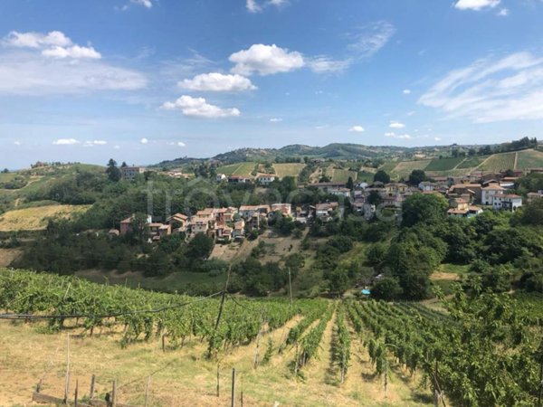 casa indipendente in vendita a Corvino San Quirico