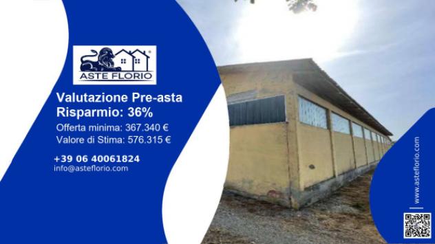 appartamento in vendita a Corvino San Quirico in zona Casa Chiodi