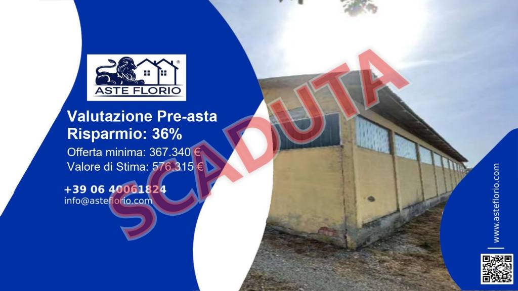 casa indipendente in vendita a Corvino San Quirico in zona Casa Chiodi