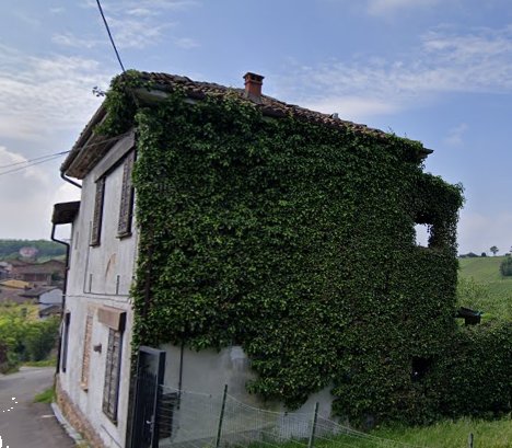 casa indipendente in vendita a Corvino San Quirico