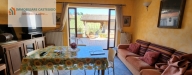 casa indipendente in vendita a Corvino San Quirico