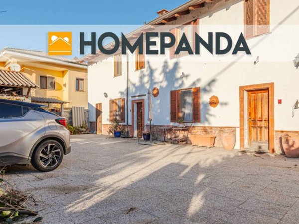 casa indipendente in vendita a Cozzo