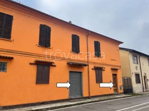 appartamento in vendita a Cozzo