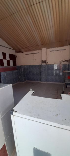 casa indipendente in vendita a Cozzo