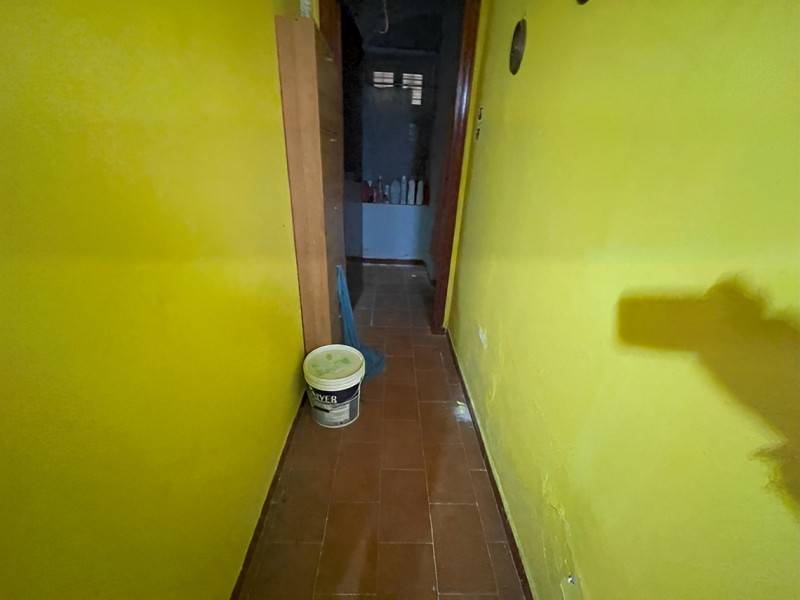 appartamento in vendita a Cozzo