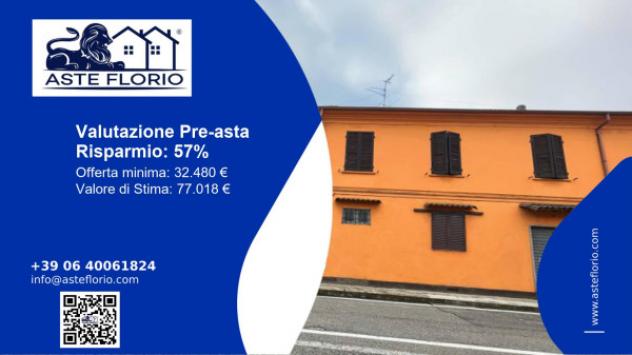 appartamento in vendita a Cozzo in zona Celpenchio