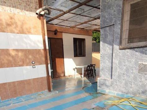 casa indipendente in vendita a Cozzo