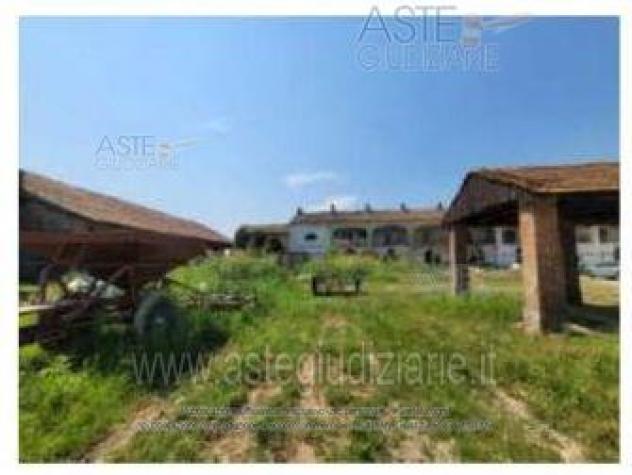 casa indipendente in vendita a Cozzo