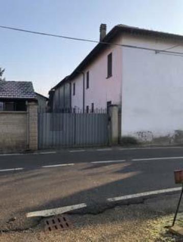 appartamento in vendita a Cozzo