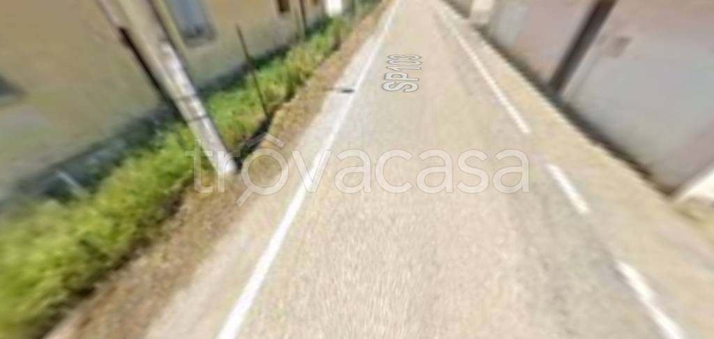 appartamento in vendita a Cozzo in zona Celpenchio