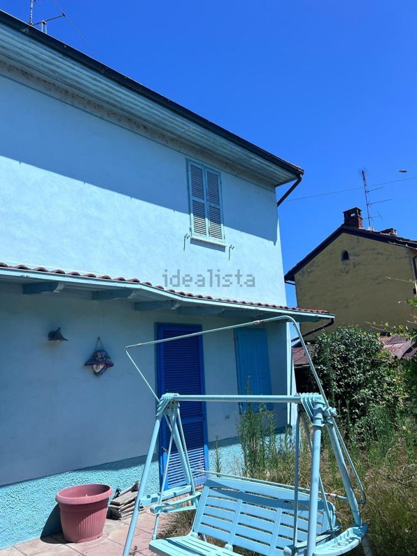 immagine annuncio 0 di 1