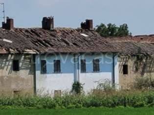 casa indipendente in vendita a Cozzo