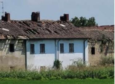 casa indipendente in vendita a Cozzo