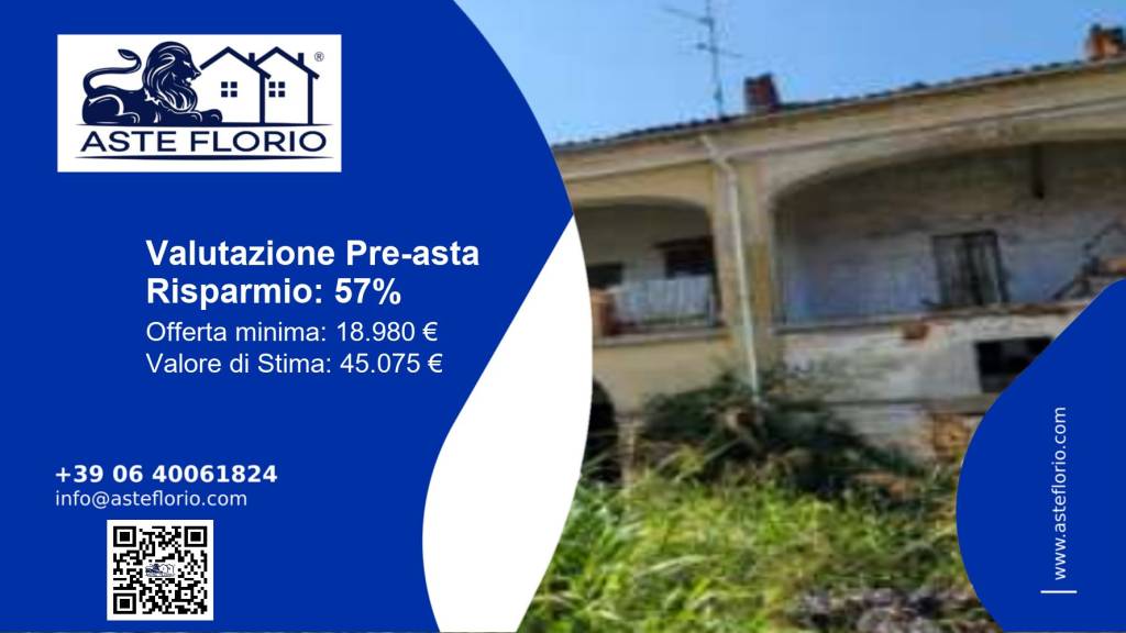 appartamento in vendita a Cozzo