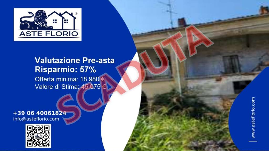 appartamento in vendita a Cozzo