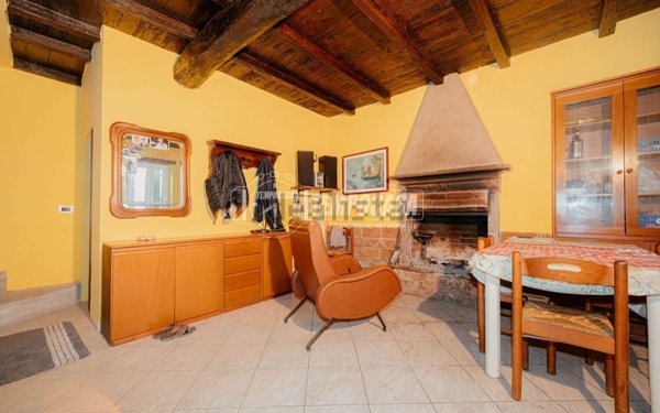 appartamento in vendita a Cozzo