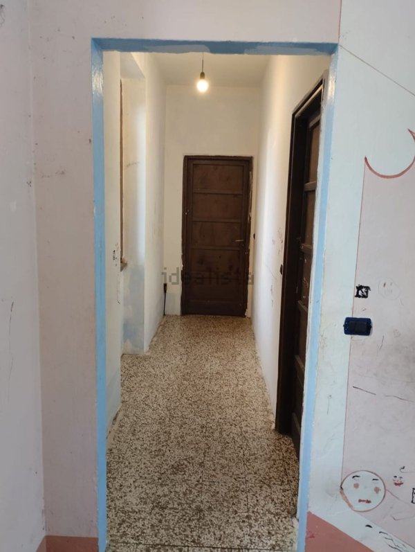 pentavano in vendita a Cozzo