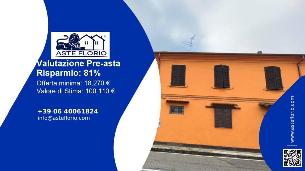 appartamento in vendita a Cozzo in zona Celpenchio