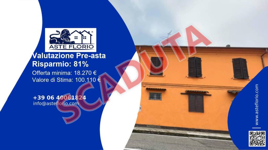 appartamento in vendita a Cozzo in zona Celpenchio