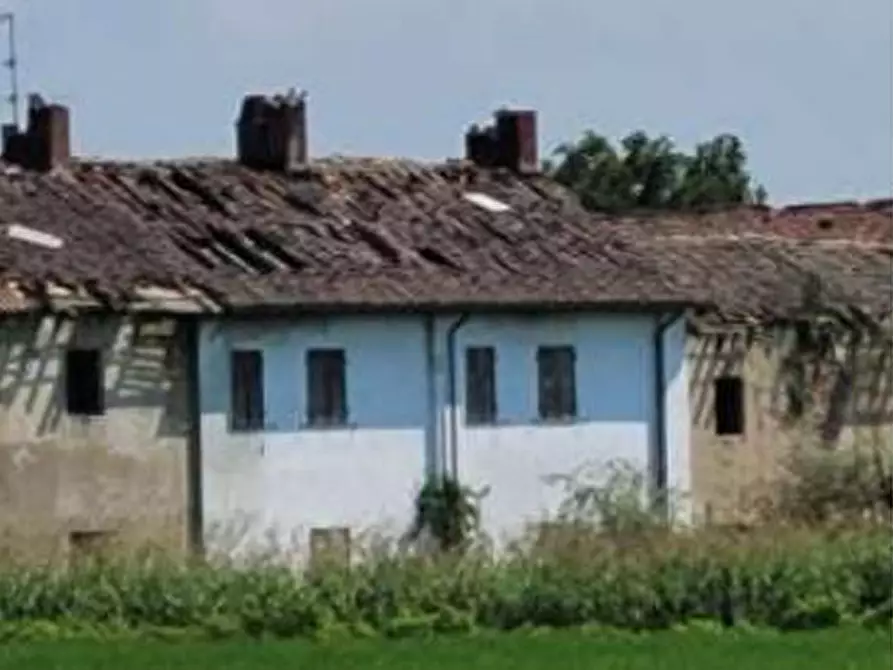 casa indipendente in vendita a Cozzo