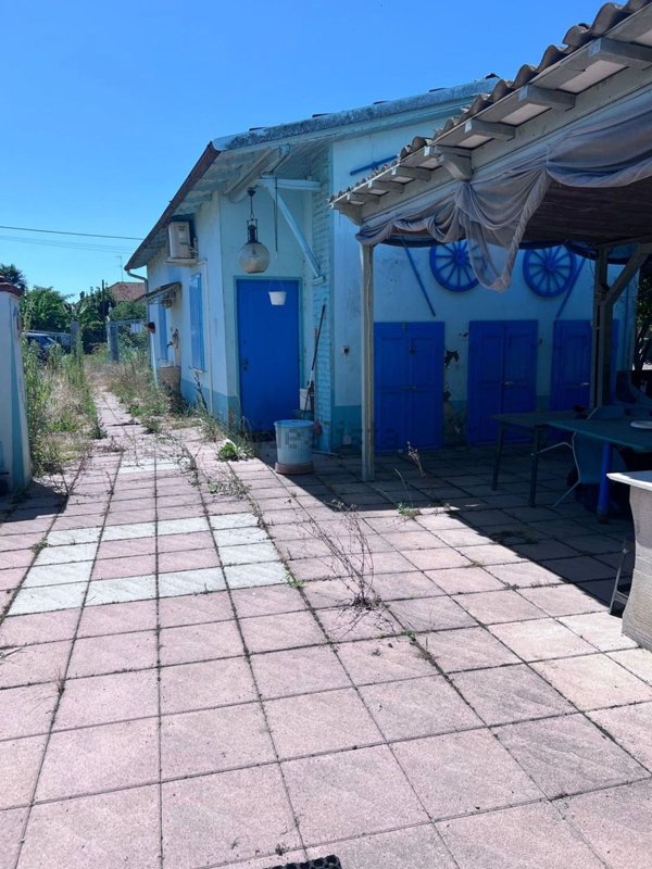 appartamento in vendita a Cozzo in zona Celpenchio