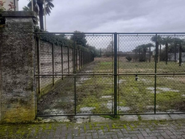 casa indipendente in vendita a Cozzo