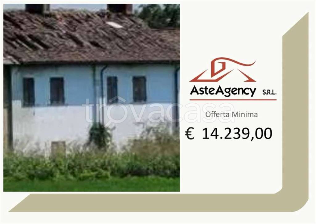 appartamento in vendita a Cozzo
