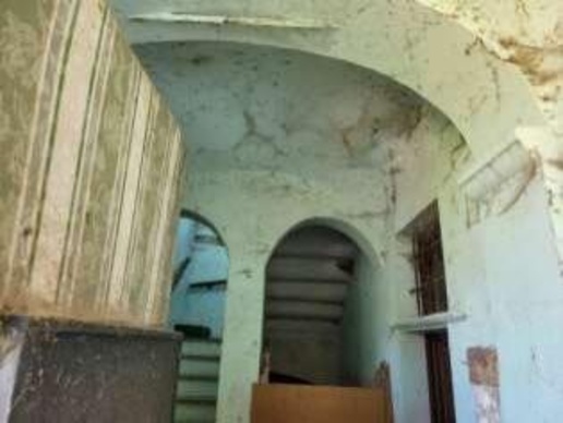 casa indipendente in vendita a Cozzo