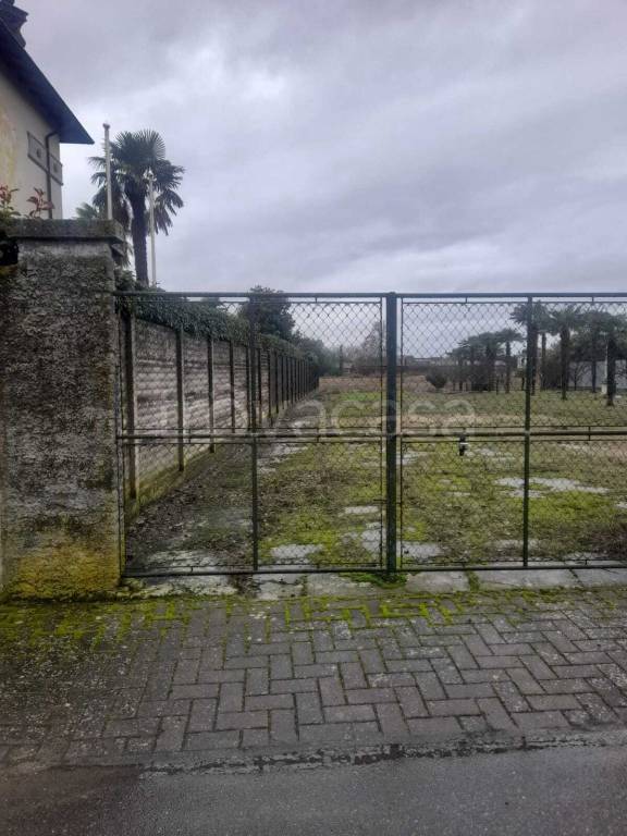 casa indipendente in vendita a Cozzo