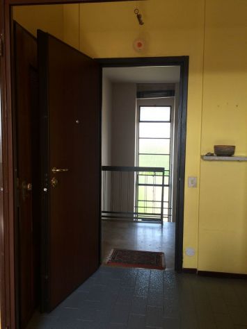 casa indipendente in vendita a Cura Carpignano