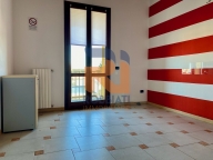 appartamento in vendita a Cura Carpignano in zona Prado