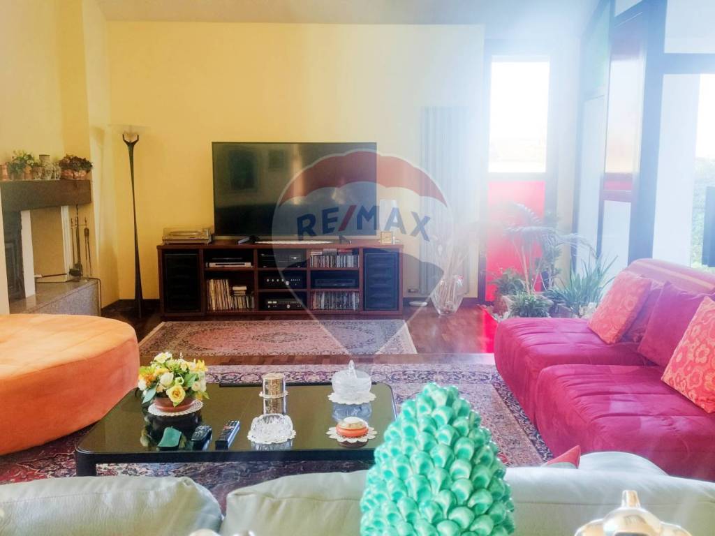 casa indipendente in vendita a Cura Carpignano