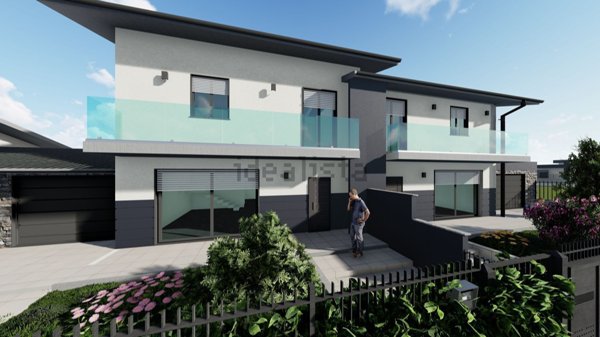 immagine annuncio 0 di 1