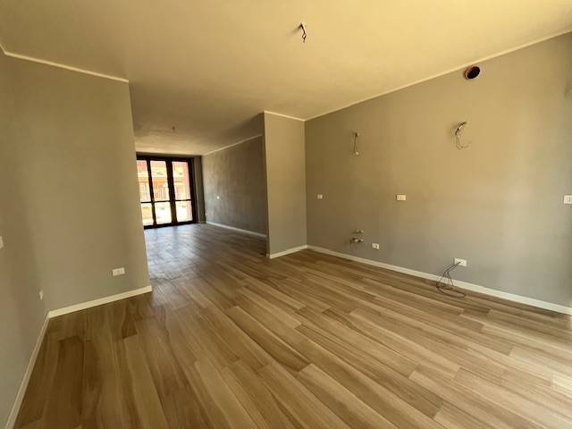 casa indipendente in vendita a Cura Carpignano in zona Prado