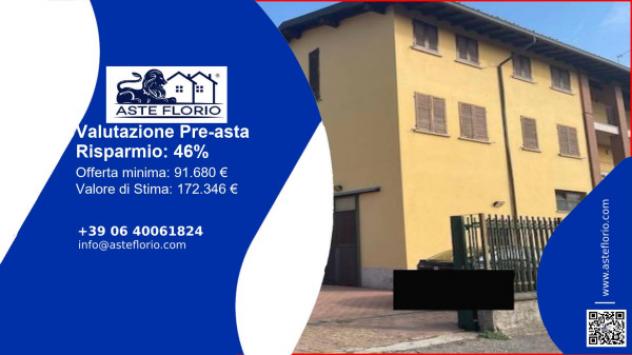 immagine annuncio 0 di 1