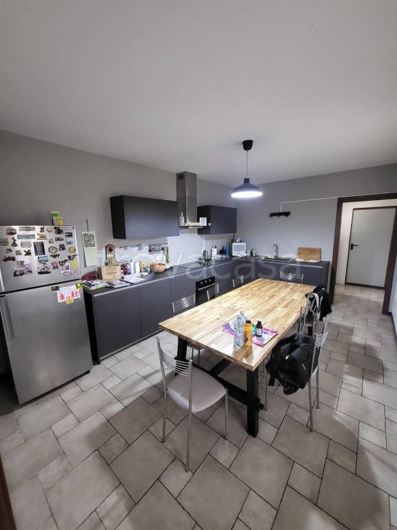 casa indipendente in vendita a Cura Carpignano