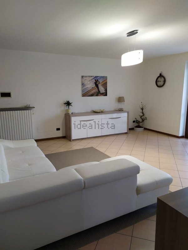appartamento in vendita a Cura Carpignano