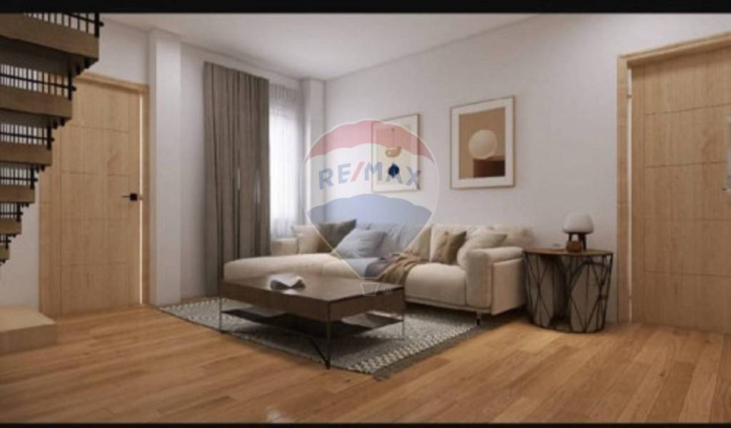 casa indipendente in vendita a Cura Carpignano