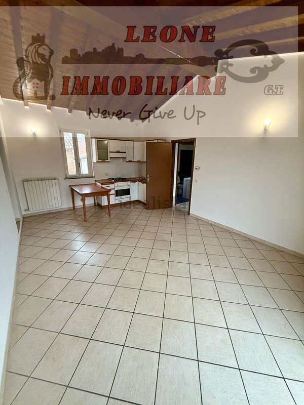 immagine annuncio 0 di 1