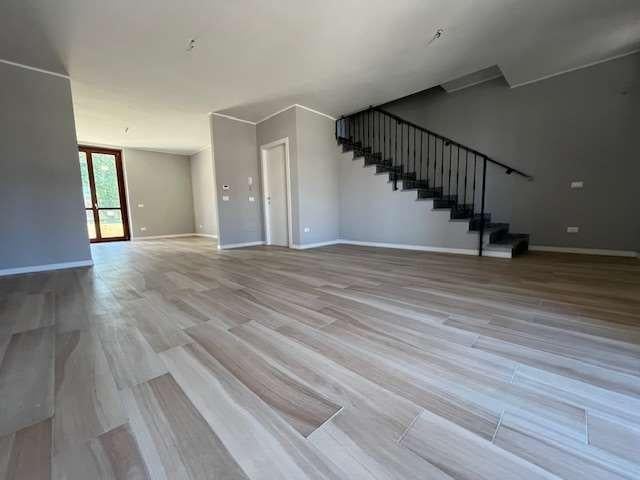 casa indipendente in vendita a Cura Carpignano