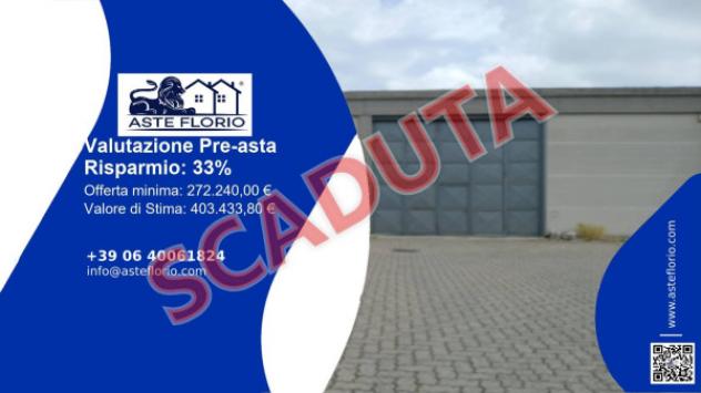 pentavano in vendita a Cura Carpignano in zona Prado