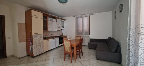 casa indipendente in vendita a Cura Carpignano in zona Calignano