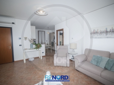 appartamento in vendita a Cura Carpignano