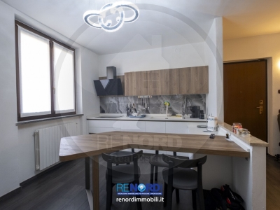 casa indipendente in vendita a Cura Carpignano