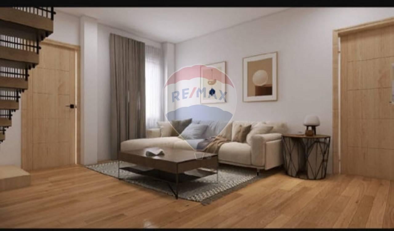 casa indipendente in vendita a Cura Carpignano