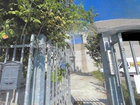 ufficio in vendita a Cura Carpignano in zona Prado